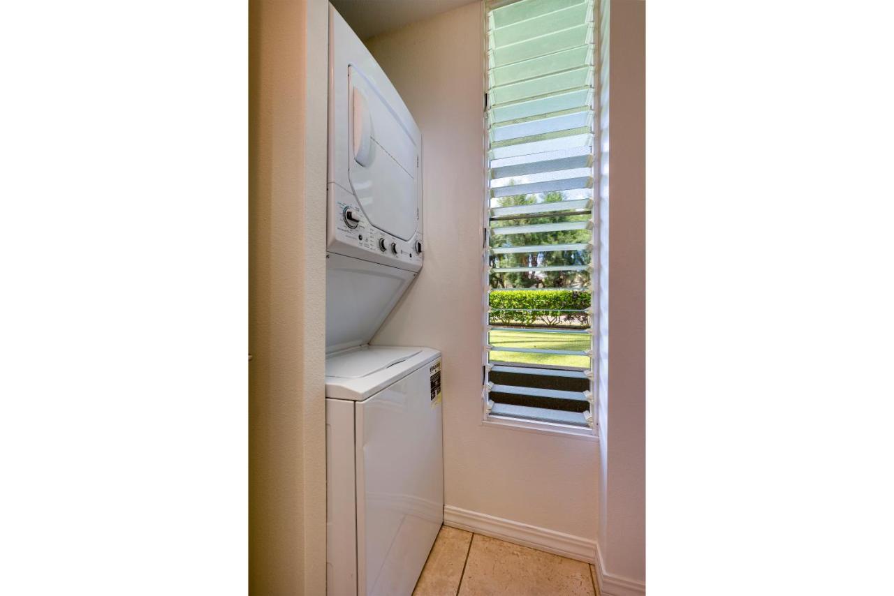 2 Bedroom Kapaa Condo, Pool, Ac, Beach Access Kk116 Капаа Екстер'єр фото