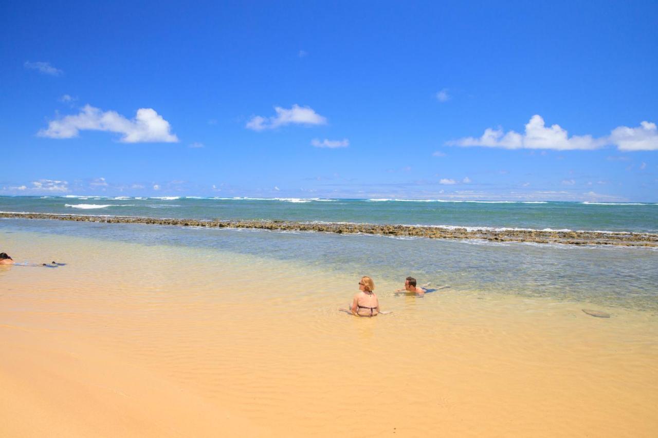2 Bedroom Kapaa Condo, Pool, Ac, Beach Access Kk116 Капаа Екстер'єр фото